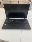 (577) Toshiba satellite pro i5 7ieme