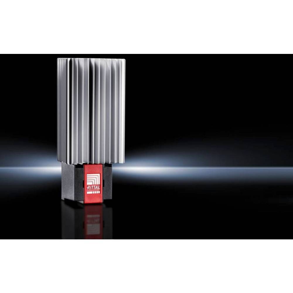 Rittal SK 3105.320 Riscaldatore per armadio elettrico 110 - 240 V 20 W (L x L x