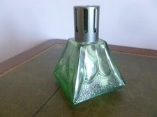 NEUVE LAMPE BERGER COMPLETE