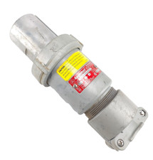 ACP1034CDRS APN Electrical & Lighting image