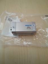 Festo ADN-20-35-I-PPS-A