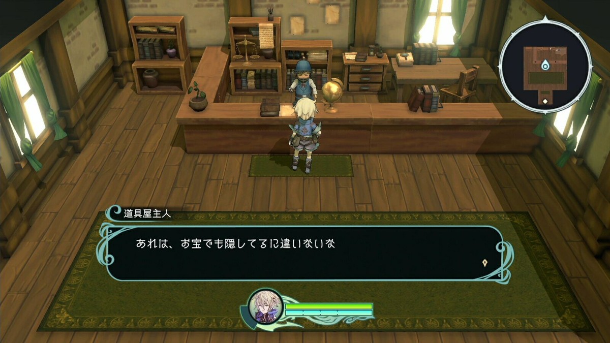 PlayStation4 - takepokuさん専用 71762qOrGHL._UF1000,1000_QL80_.jpg
