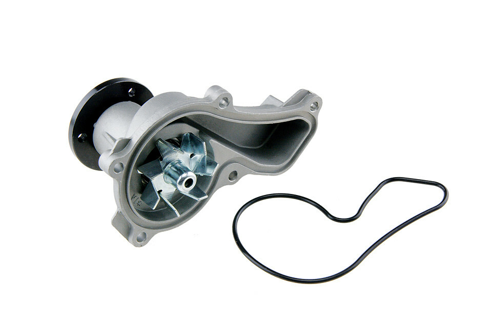 Water Pump Honda Civic 1.8 2006-2012