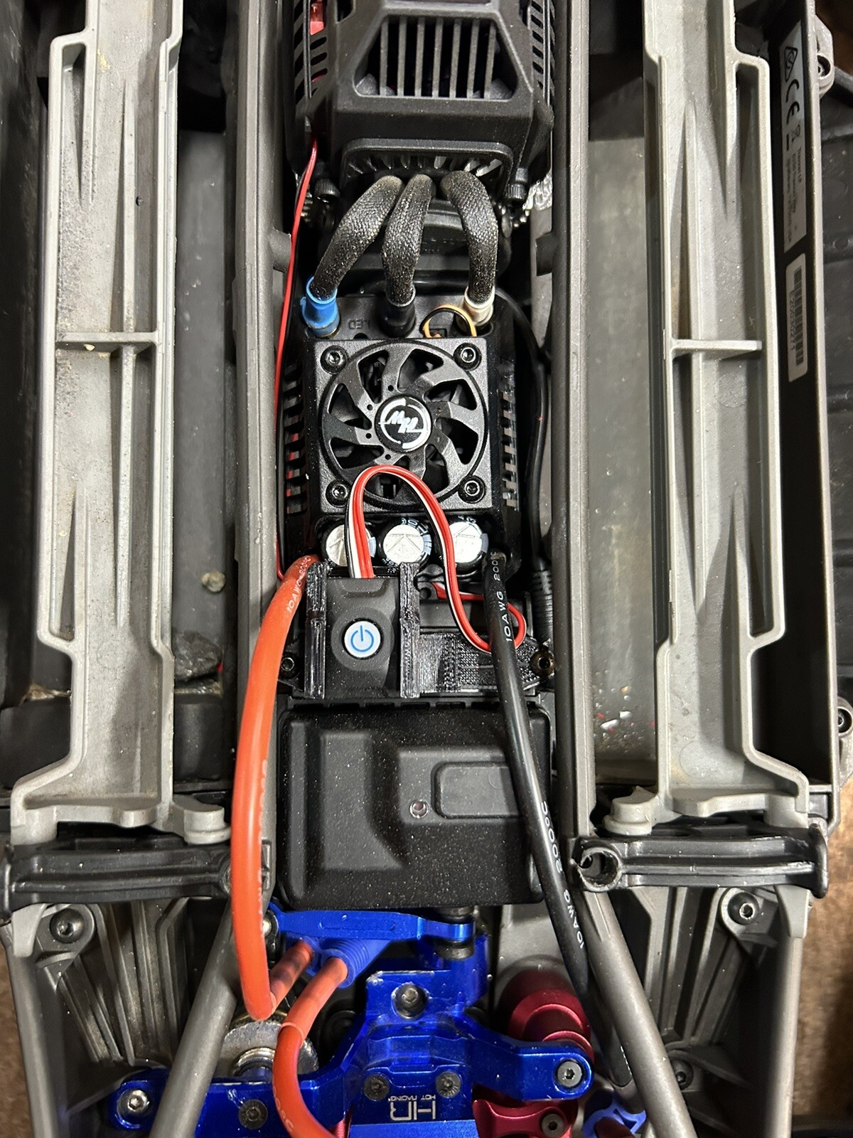 Picture 4 of 5