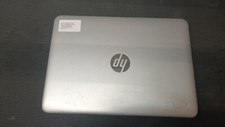 HP EliteBook 725 G3 12.5 AMD A8-8600B, Laptop...