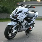 Picture 4 of 23