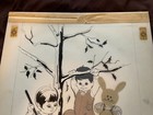 Foto 3 di 7