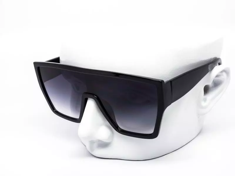 Gafas de Sol para Hombre