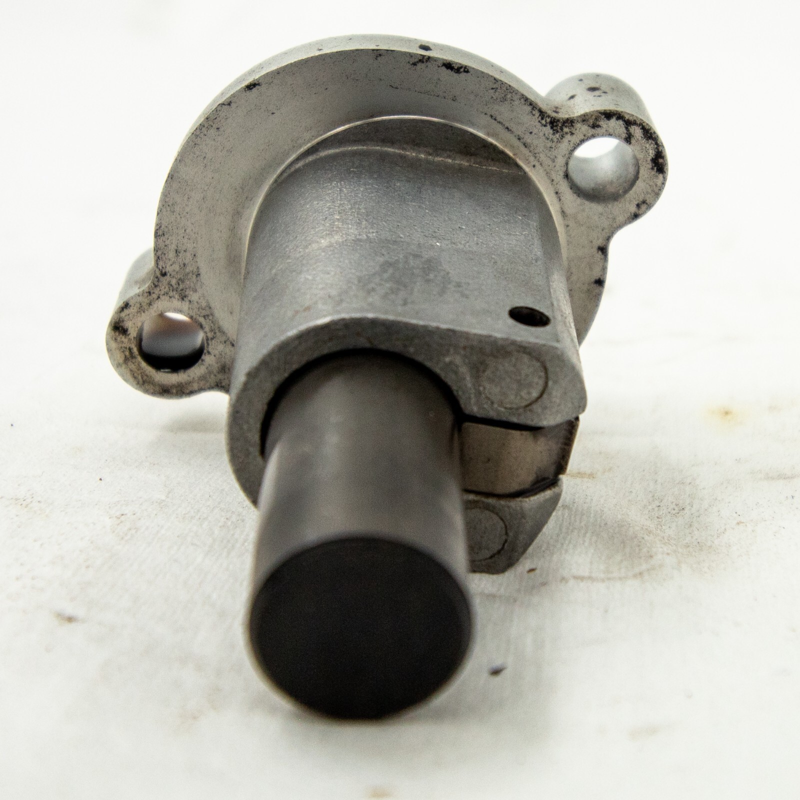 2000 Yamaha VStar 650 Cam Chain Tensioner A 11H-12210-02-00