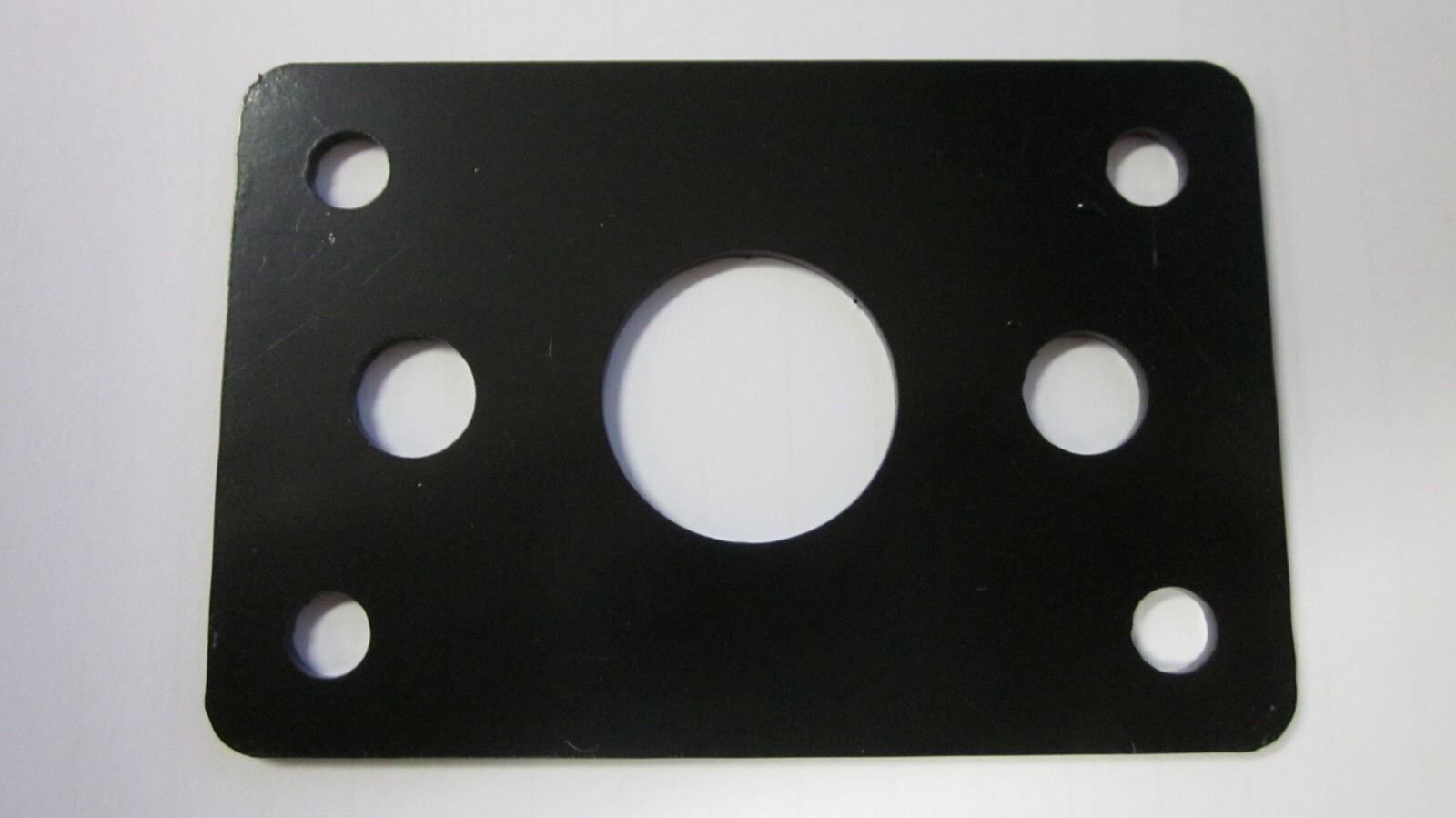 FORD FALCON CLUTCH CABLE FIREWALL REINFORCEMANT PLATE SUIT XD XE XF eBay