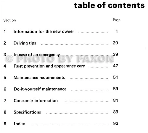 Toyota Celica 1978 manual del propietario original GT ST libro de instrucciones del usuario OEM Foto 2 de 2