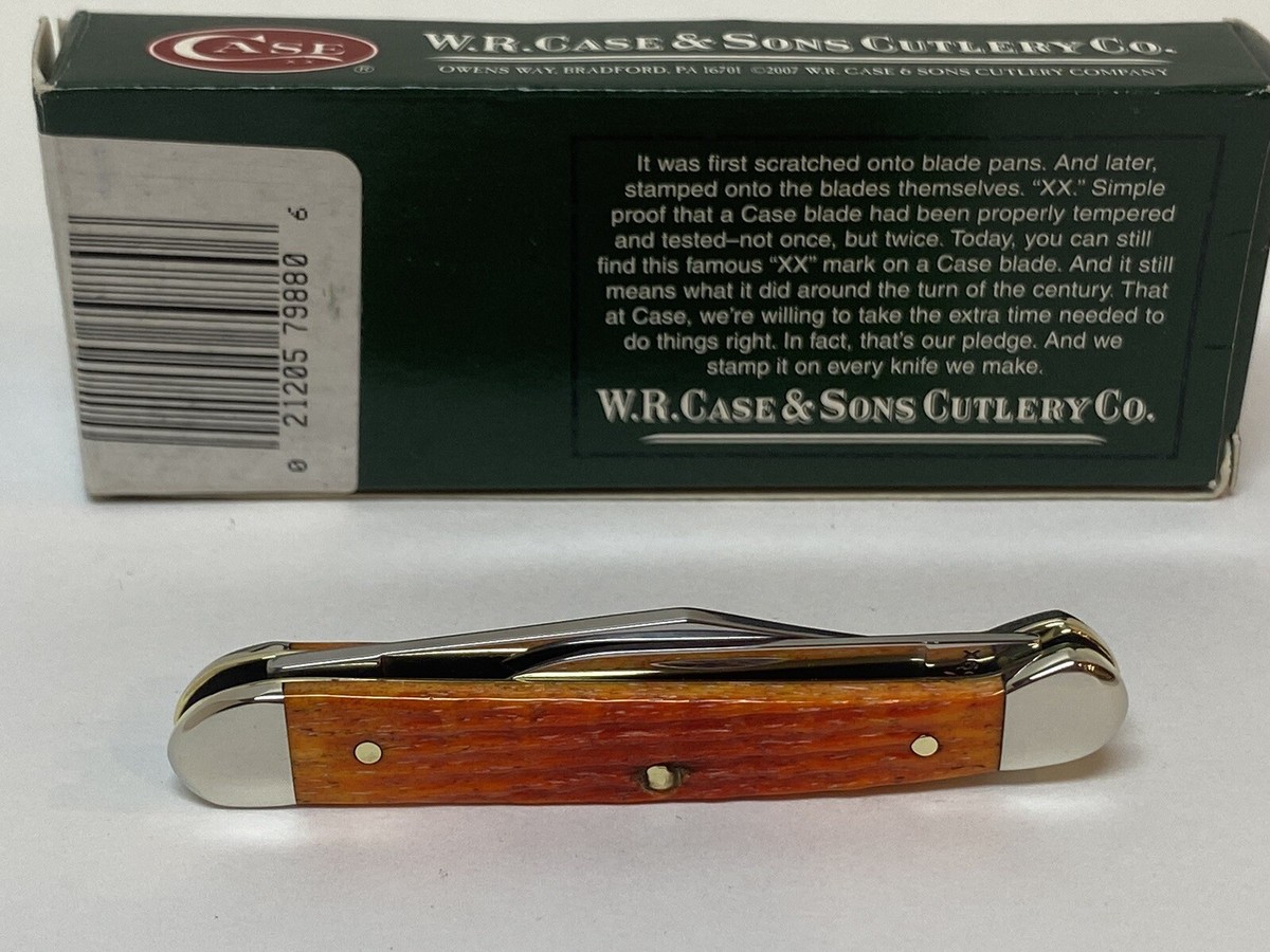 小物 WTAPS MAG COINCASE CARDCASE ORANGE Case Mini CopperLock Knife Orange Bone Jig