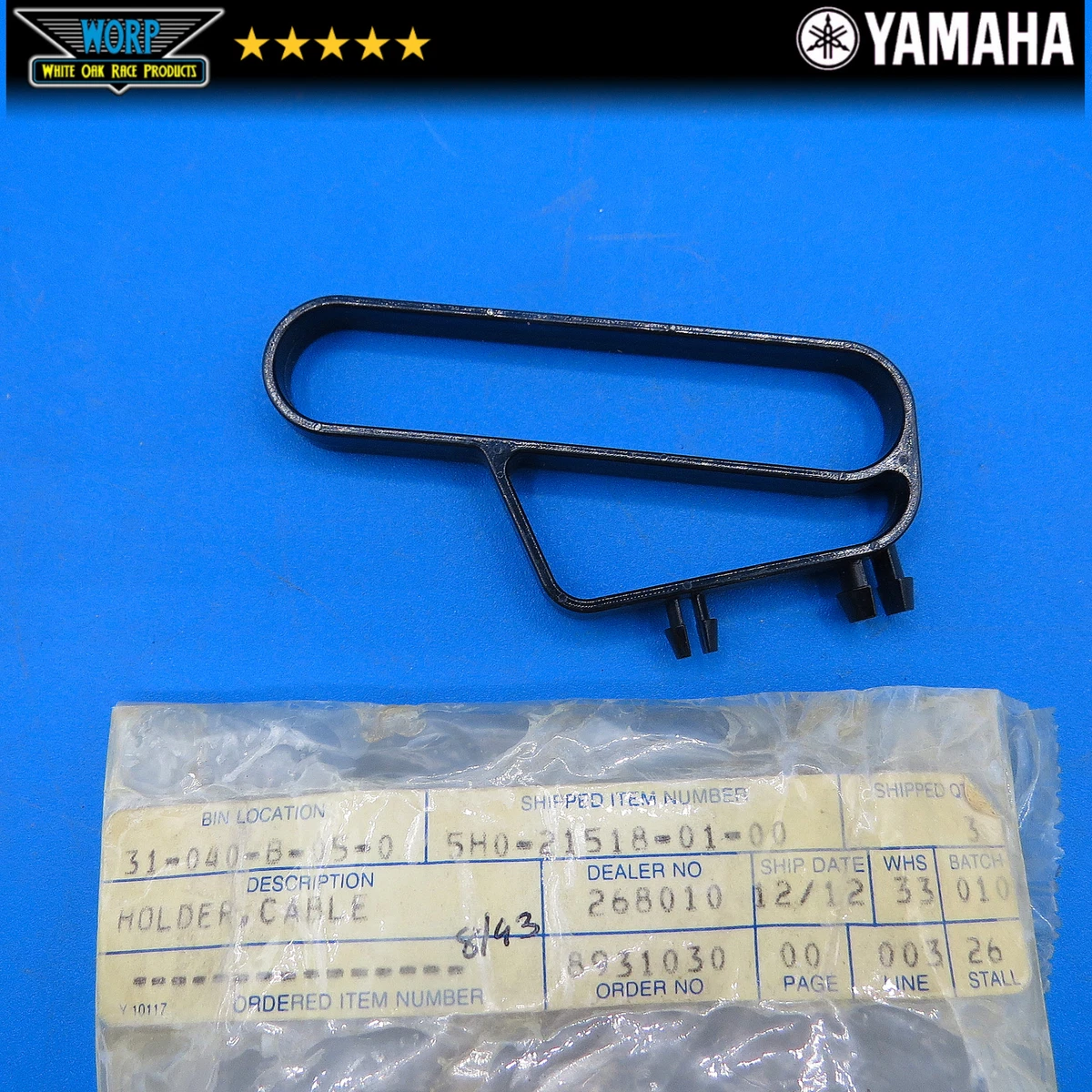 25+ Motorcycle Parts for Yamaha Exciter 185 for sale | Updated Oct