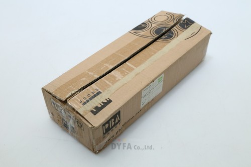 PBA SYSTEMS Ironless Linear Motor NIB DX30B-C5B-TM-2.0 MOT-I-3866=9R37 - Picture 6 of 14