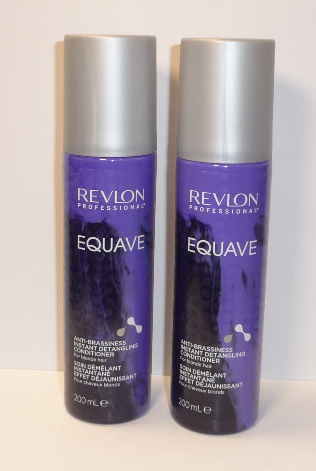 Revlon Professional - Equave - 200 ml - Bild 2