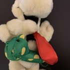 Picture 3 of 7