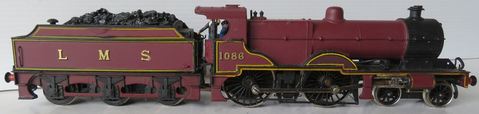 Picture 3 of 7