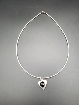 robert nilsson jewelry