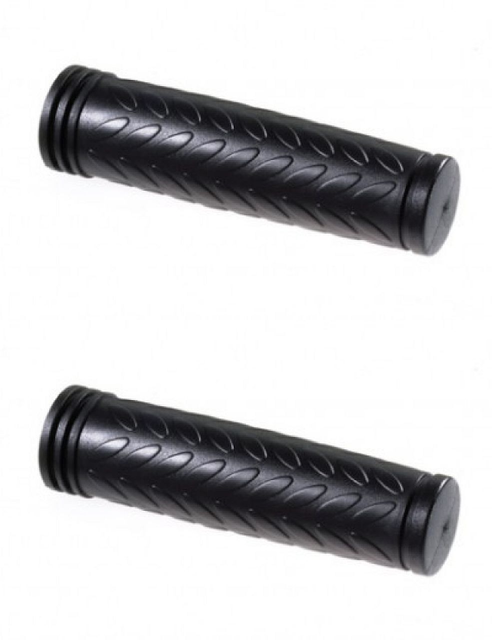 Фаррадгрифф 120 мм Вестфаль Фаррадгрифф паарвейзе Ленкергрифф Шварц Грифф