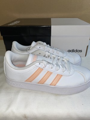 adidas infant shoes size