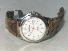 timex a300