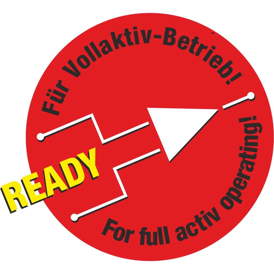 Audio System M-50.4MD 4-Kanal Micro-Digital Verstärker 400 Watt RMS - Bild 3 von 4