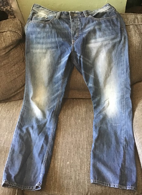 buffalo button fly jeans