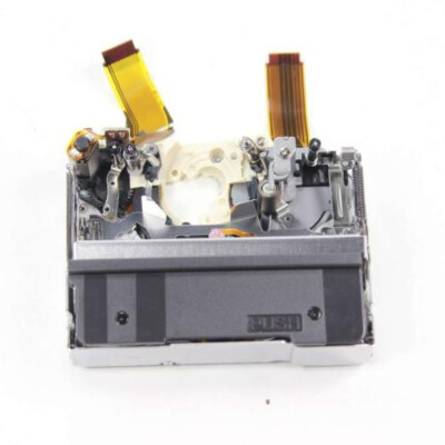 動作品 Sony HVR-Z5J ① 業務用 HDV DRUM820h SONY HVR-Z5J HDVカムコーダー | VIVID Online Shop