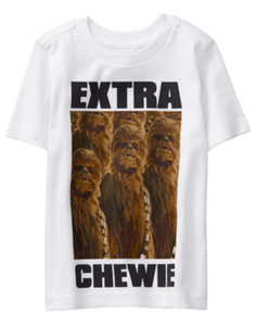 chewy shirt
