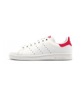 adidas stan smith j b32703