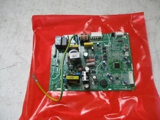 NEW NORTEK US-KF35G/BP3N1Y-12F1 MINI SPLIT AC INDOOR CONTROL BOARD 