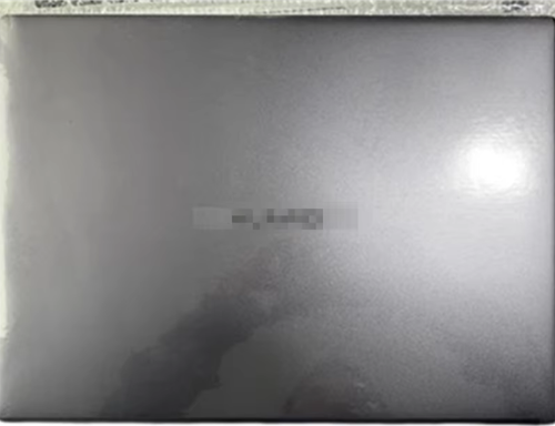 Ekran dotykowy HUAWEI Matebook 14 KLVL-W56W W76W W58W WFE9/WFH9 Wyświetlacz - Zdjęcie 2 z 3