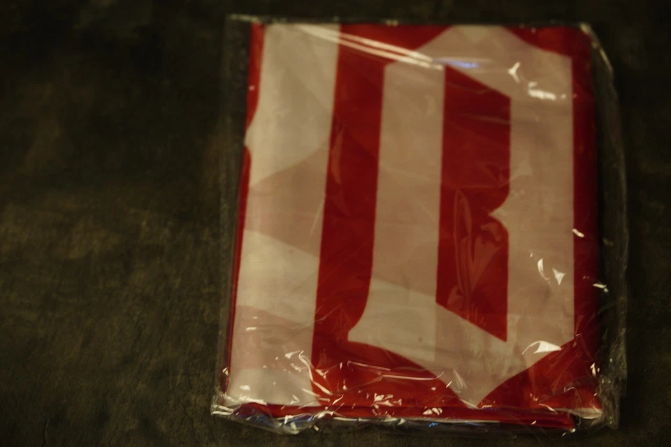 Kontra K Erde und Knochen Box - Bild 3 von 4