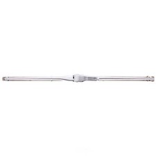 Windshield Wiper Blade-Sedan Trico 33-130