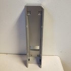 Picture 5 of 16