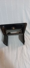 Autoradio Jaguar E