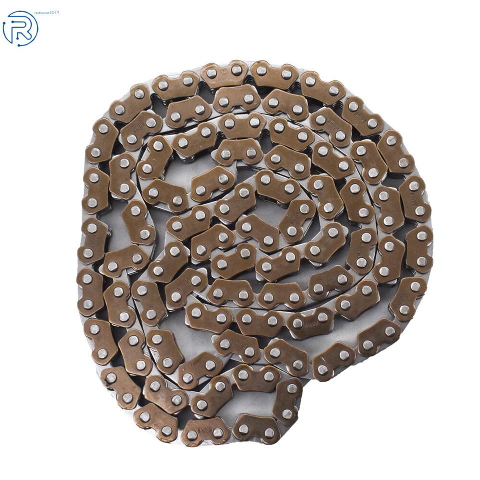 LEVA FRENO POLARIS PREDATOR 500 2003 2005 E 2004 Ancona 618341566 - Foto 7