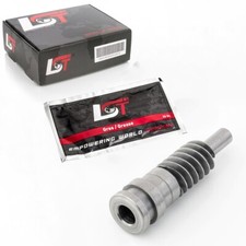 Boite de vitesse BMW M5