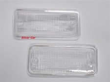 Feu avant (phare) Fiat 126