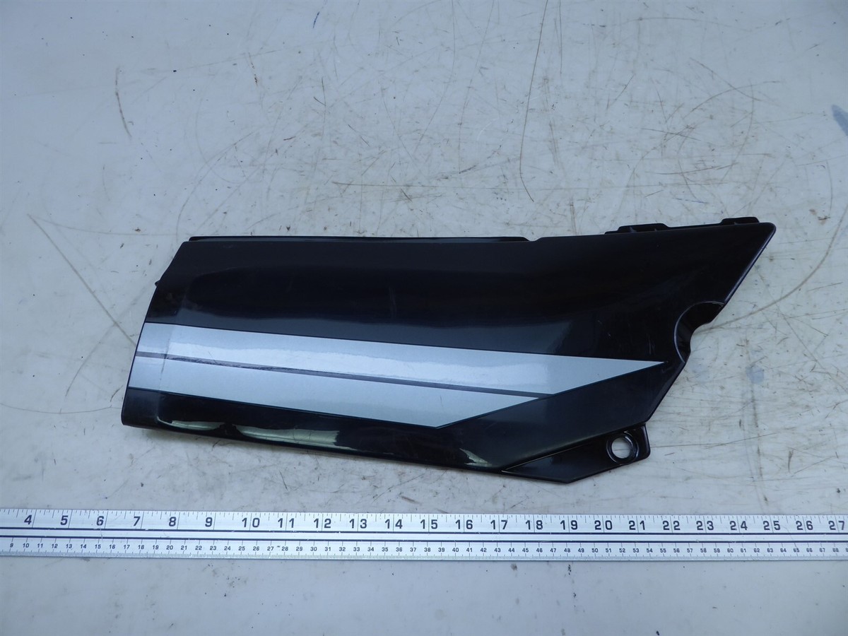 専用出品 R付補強板 6×150×550mm タテ張 日立 ZX35U など【標準バケット用