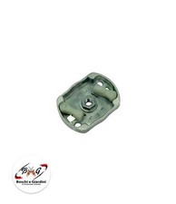 Gancio avviamento completo adattabile per decespugliatore 33 Euro 1 dal 2014