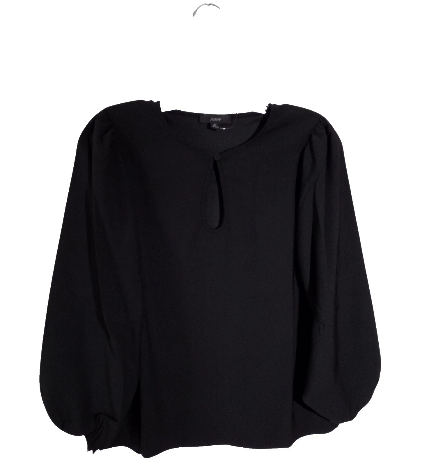 J.CREW Petites PS Tops for Women