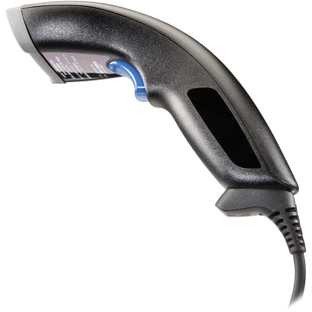 Intermec Technologies SG20T Handheld Tethered Scanner Ergonomically