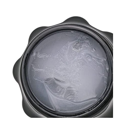 TONYMOLY Tako Pore Sebum Control Gel Cream 50ml Unique Gel Cream Korean Cosmetic - Picture 7 of 11