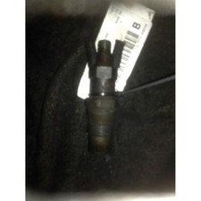 Injecteur Volkswagen TRANSPORTER