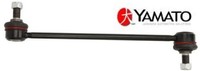 Yamato J60545YMT Stange/Strebe FüR Stabilisator Koppelstange Strebe