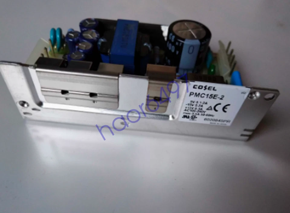 New COSEL PMC15E-2 DC Switching Power Supply Board - Image 4 of 4