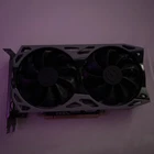 Evga Geforce Gtx 1650 Super