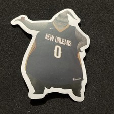 Sticker Number 3641 Individual Stickers Fast Shipping