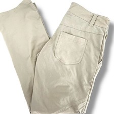 COLUMBIA Women's Omni-Shield Advanced Repellency Outdoor Hiking Pants 4 Gorpcore